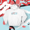 Simplexity Cherry Blossom Hoodie