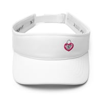 Image 2 of Lockhart Visor