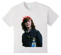 Camisa “Carl Grimes” diseño Islaven