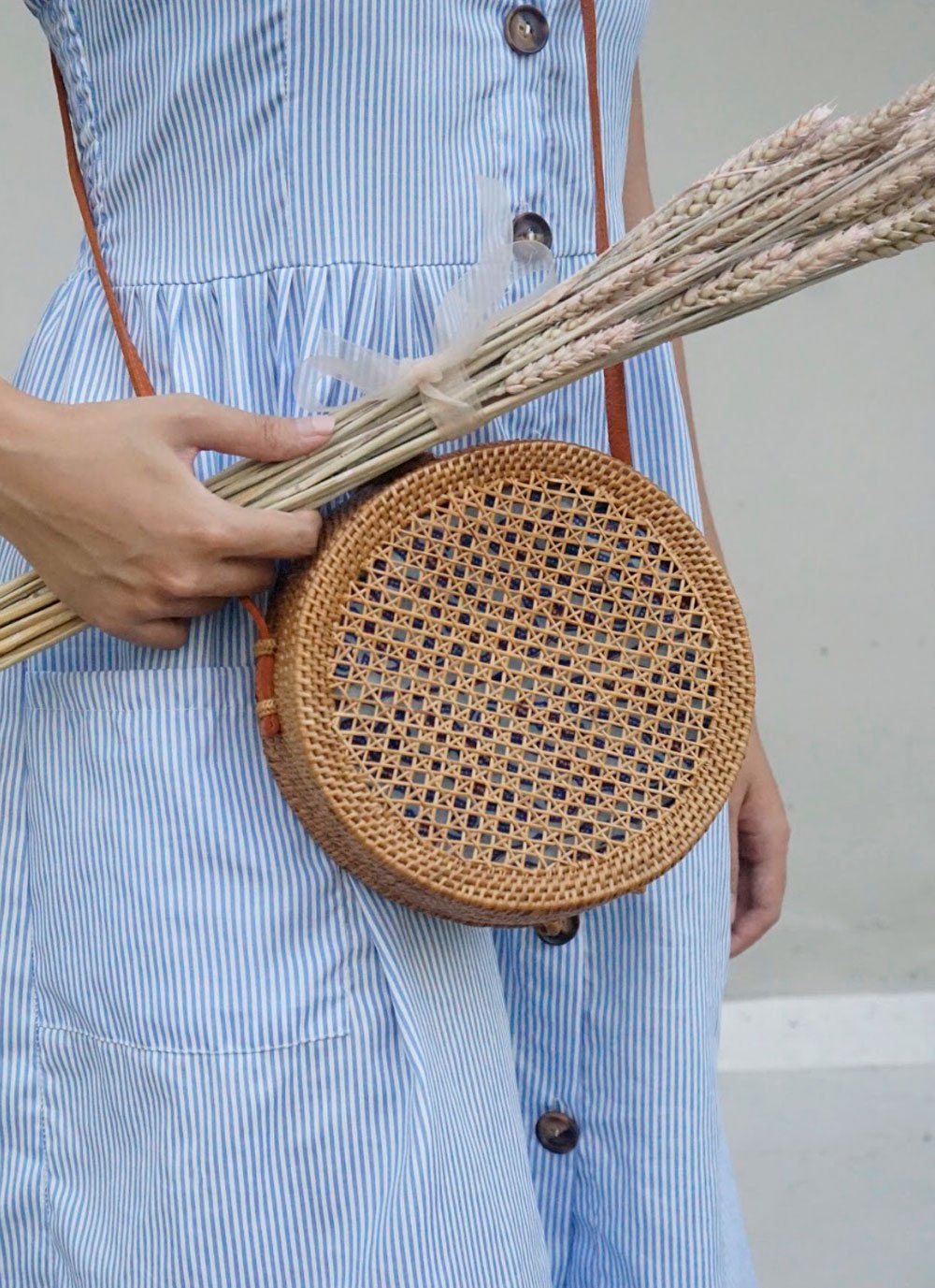 Image of The Camille - (U.P. $55)