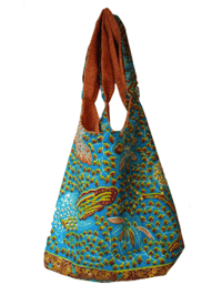 Image 4 of Paquet Bag Sun Life