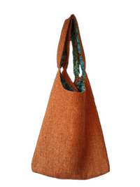 Image 5 of Paquet Bag Sun Life
