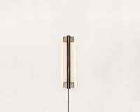 Image 2 of Eiffel lamp 500 Wall by Frama