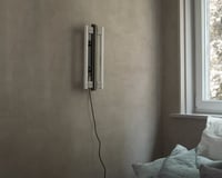 Image 3 of Eiffel lamp 500 Wall by Frama