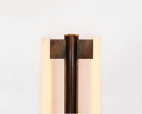 Image 4 of Eiffel lamp 500 Wall by Frama