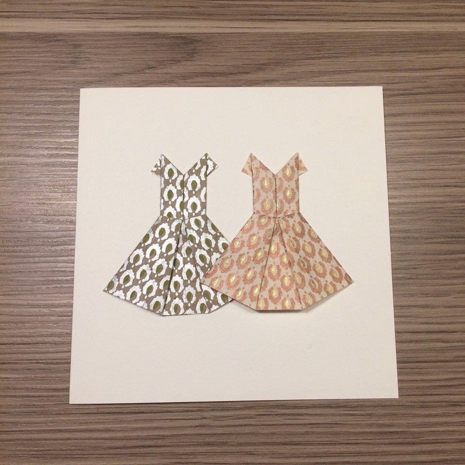 Bryllupskort Trollkatta Brudeparet 2020 02 15