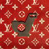 WIDOW SidePlate