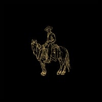 Canyon - Vinyl