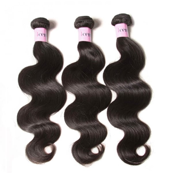 Image of Brazilian BodyWave