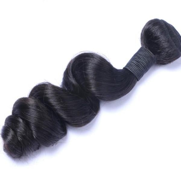 Image of Brazilian Loose Wave