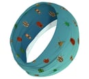 Image 2 of Beetle yoga headband