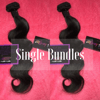 Single Brazilian Bundle