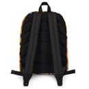 Image 3 of LOOKU LOOKU BACKPACK