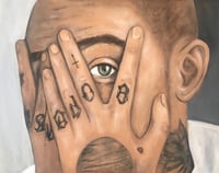 MAC