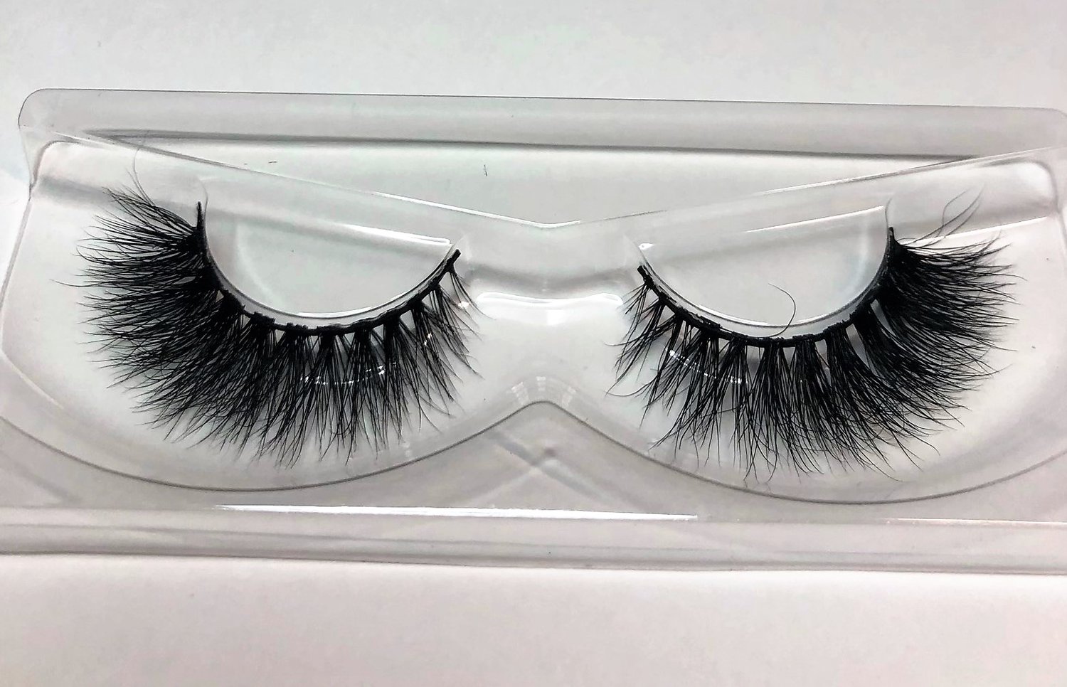 Image of Cookie Dough Lash