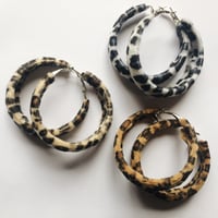Aros