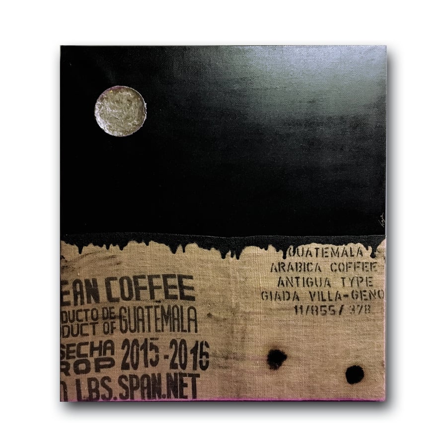 Image of RUBA UNA NOTTE PER ME