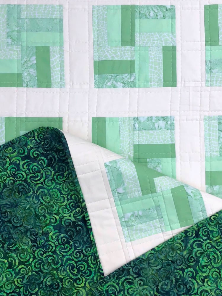 split-rail-block-quilt-pdf-pattern-beech-tree-lane-handmade