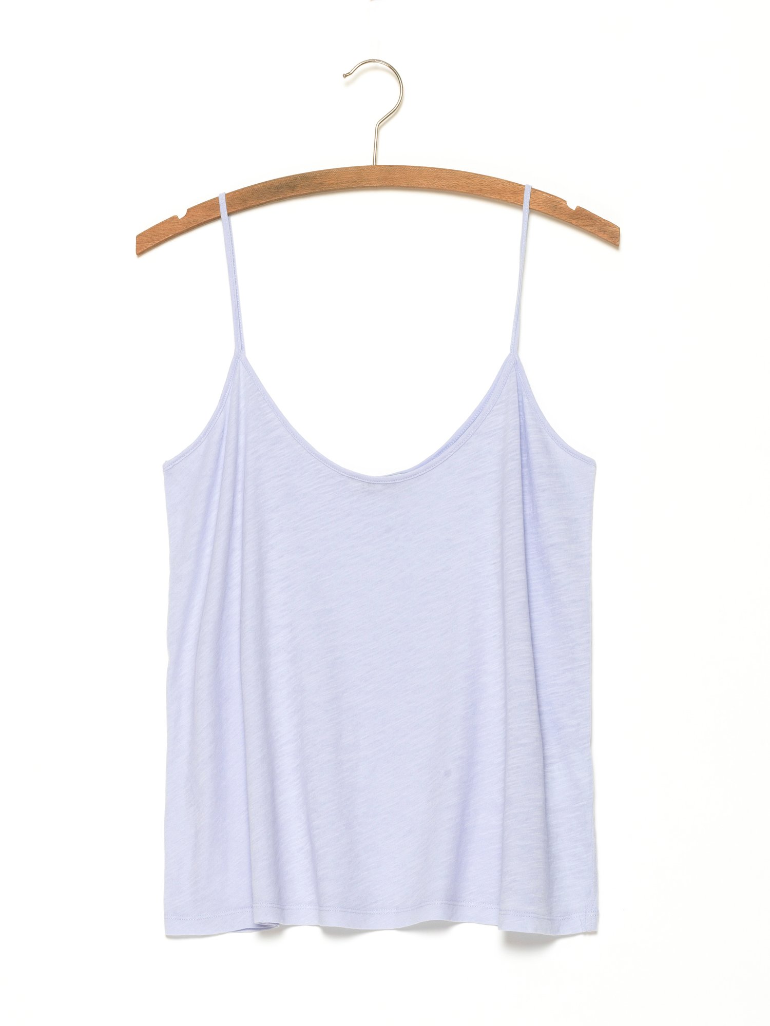 Image of Débardeur flamé ADONIS Rose 39€ -50%