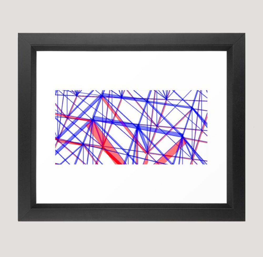 Image of Analyse art 🅰️