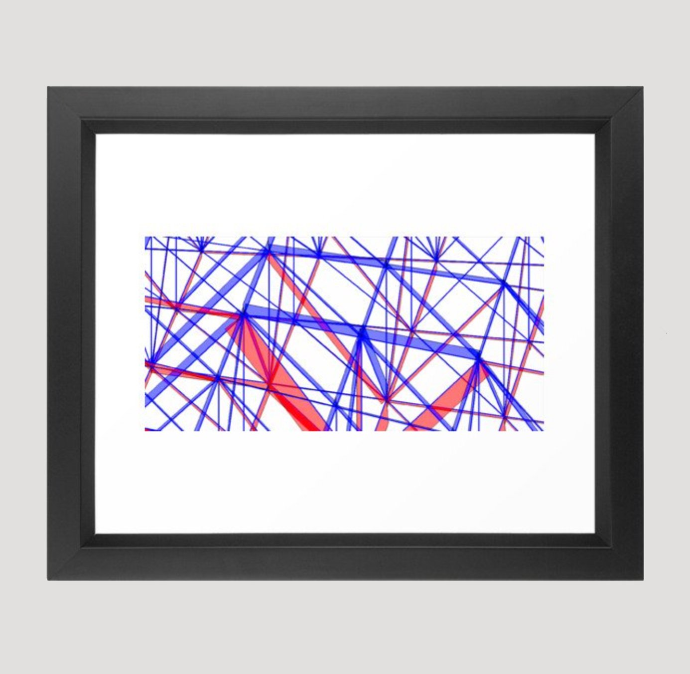 Image of Analyse art 🅰️