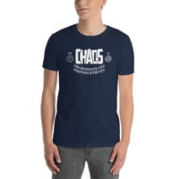 CHAOS T-Shirt