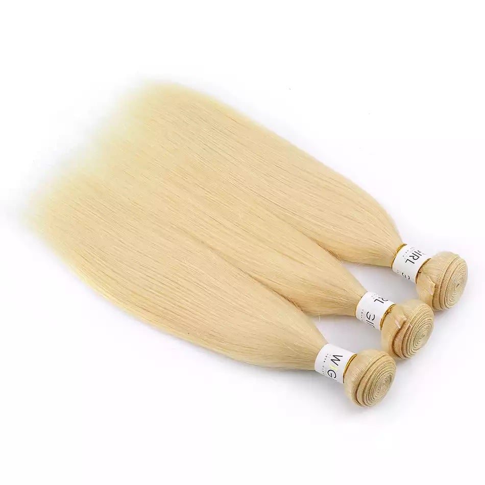 yellow barbie bundles