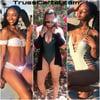 SWIMSUITS 