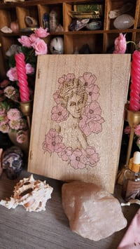 Image 2 of Aphrodite Altar Kit