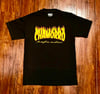 CHAMORRO THRASHER-072