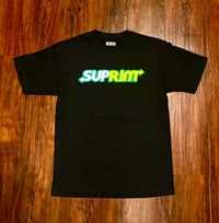 SUPRIM SUBWAY- 071