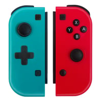 EZ Nintendo Switch Joy-Con