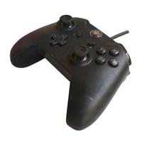 Wired Gamepad for Nintendo Switch