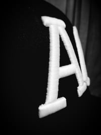 Image 4 of Animal Control Officer Hats