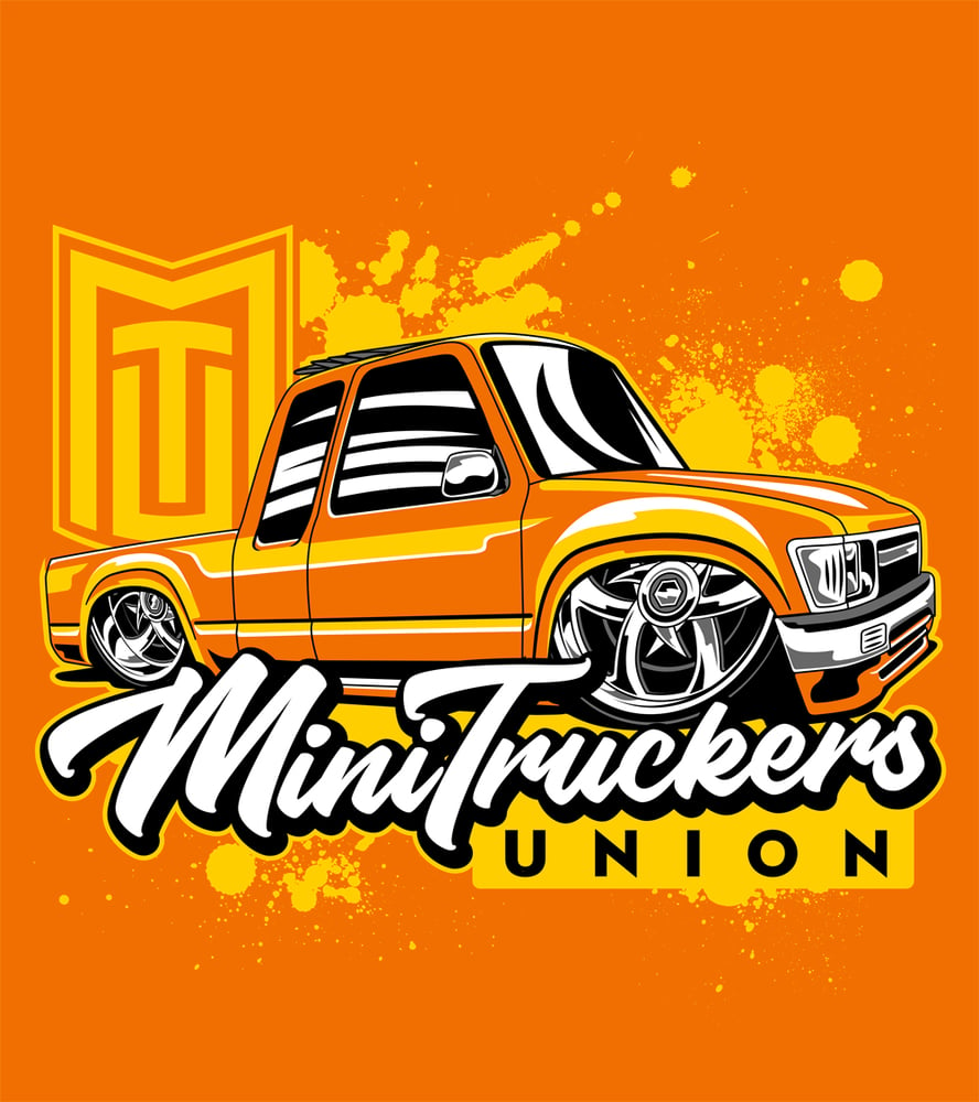 mtu t shirt