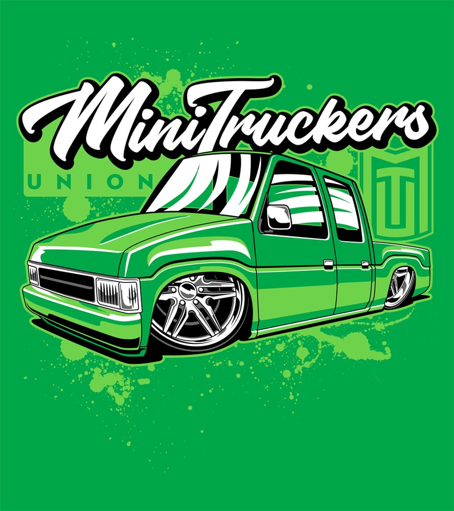 mtu t shirt