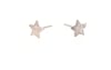 {NEW} Stella Nova - Star Stud Earrings