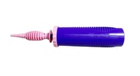 Image 3 of MegaShine Hand Pump 
