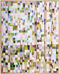 Image 2 of The Energy of Summer
