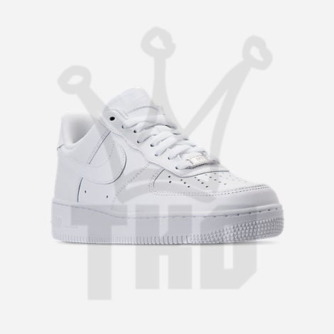 Image of Nike Air Force 1 '07