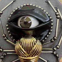 Image 3 of Speyeder (c, 4 inches)