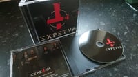 Expetya - EP