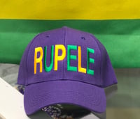 Image 2 of RUPELE- MAMBO **SEASONAL**