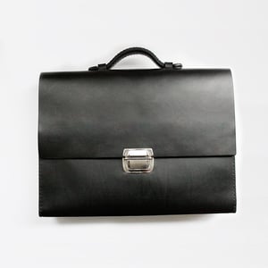 Image of Aktentasche gross