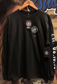 PL Men’s Journey Long Sleeve