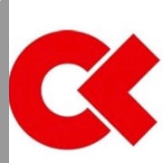 Image of Chronoplex