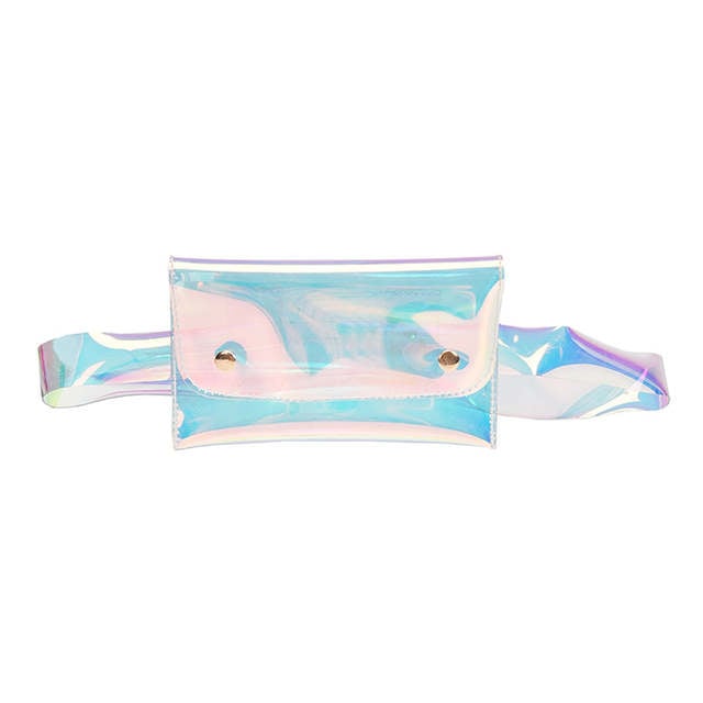 Image of Unicorn Fanny Pack