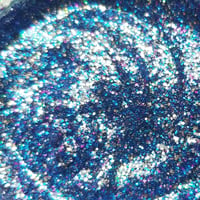 Image 3 of Neptune Cream Eyeshadow Glitter