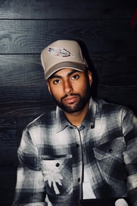 Image 2 of DREAMER TRUCKER