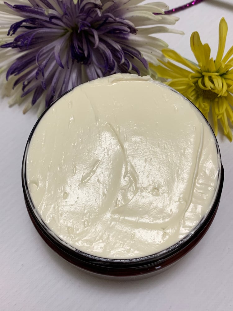 Image of Body Butter